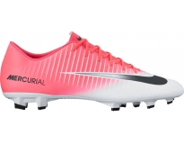 Nike Bota de Futebol Mercurial Victory VI (FG)